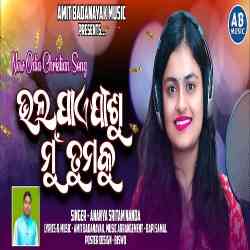 Bhala Pae Jisu Mu Tumaku